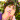 �f�R���G�����b