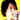 �f�R���G�����b