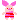 �f�R���G�����bPookaLooz �s�O���b�g