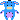 �f�R���G�����bPookaLooz ��ְ