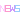 �f�R���G�����bNEWS