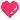 �f�R���G�����b�n�[�g