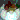 �f�R���G�����b�P�[�L