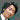 �f�R���G�����b���q �P�O