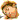 �f�R���G�����b���q �P�P