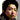 �f�R���G�����b���q �P�S