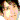 �f�R���G�����b