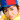 �f�R���G�����b���q �P�T