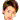 �f�R���G�����b���q �P�V