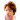 �f�R���G�����b���q �P�W