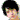 �f�R���G�����b