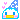�f�R���G�����b�h�i���h�F�t�B���n�[