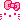 �f�R���G�����b