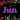 �f�R���G�����b