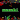 �f�R���G�����b