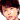 �f�R���G�����b�N���� �V