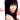 �f�R���G�����b