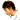 �f�R���G�����b���q �P�X
