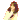 �f�R���G�����b