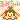 �f�R���G�����b