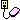�f�R���G�����b