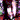�f�R���G�����b