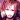 �f�R���G�����b�A���h��PECO