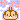 �f�R���G�����b�`�b�v�F���Â�