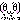�f�R���G�����b�ӂӂ�