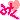 �f�R���G�����b�݂�