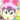 �f�R���G�����b