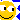 �f�R���G�����b������@�u���[
