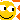 �f�R���G�����b������@�I�����W