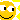 �f�R���G�����b������@�C�G���[