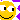 �f�R���G�����b
