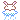 �f�R���G�����b�J�Ђ傱
