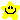 �f�R���G�����b��