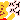 �f�R���G�����b�v�[ �΂��΂�