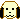 �f�R���G�����b�т�����C�k�[�s�[