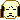 �f�R���G�����b��Ӂ[