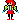 �f�R���G�����b�ި��ư��ݻ�