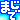 �f�R���G�����b�܂���