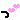 �f�R���G�����b��