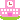 �f�R���G�����b�w�Z�E��ݸ