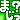 �f�R���G�����b�܂��H