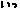 fRGbς 