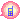 �f�R���G�����b�����o�� �g��