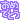 �f�R���G�����b���߂łƂ�