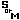 �f�R���G�����b�r or �l