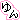 �f�R���G�����b